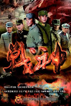 湖北seo核心词优化