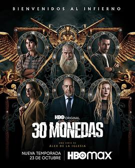 冷水滩区网站seo优化排名