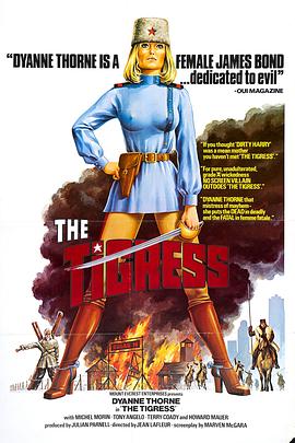 金属制品网站seo优化服务